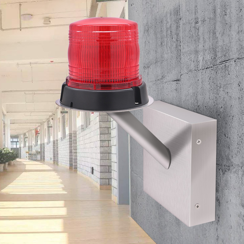 Industrial LED Beacon